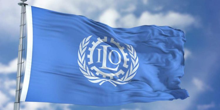 ILO Gives Nigeria September 2026 Deadline on Labour Rights Review