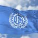 ILO Gives Nigeria September 2026 Deadline on Labour Rights Review