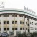 Jaiz Bank Seeks CBN Approval for Collateral-Free SME Loans