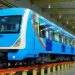 Federal Government Plans Rail Extension to Lagos Airport, Says Keyamo