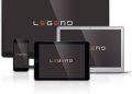Legend Internet Reassures Investors After H1 2026 Pre-Tax Loss