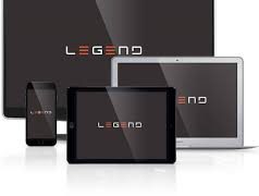 Legend Internet Reassures Investors After H1 2026 Pre-Tax Loss
