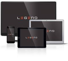 Legend Internet Reassures Investors After H1 2026 Pre-Tax Loss