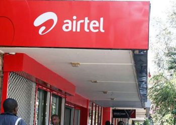 Airtel Africa Posts Strong Gains, Lifts Investor Confidence in 2026