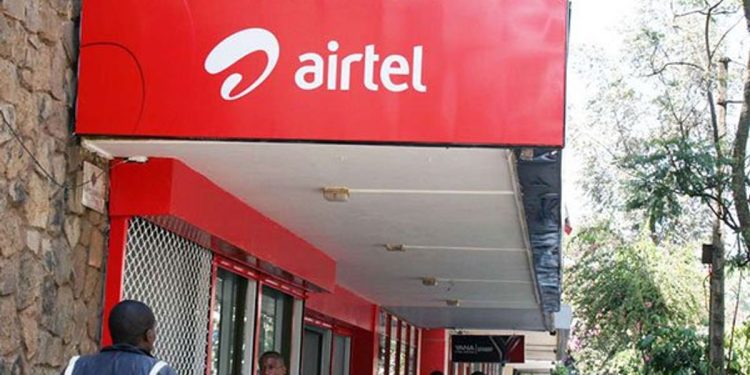 Airtel Africa Posts Strong Gains, Lifts Investor Confidence in 2026