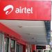 Airtel Africa Posts Strong Gains, Lifts Investor Confidence in 2026