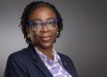 Access Holdings Executive Director Bolaji Agbede Retires After 23 Years