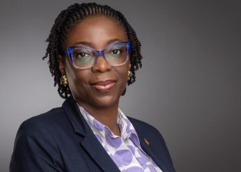 Access Holdings Executive Director Bolaji Agbede Retires After 23 Years