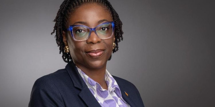 Access Holdings Executive Director Bolaji Agbede Retires After 23 Years