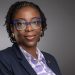 Access Holdings Executive Director Bolaji Agbede Retires After 23 Years
