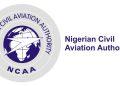 NCAA Grounds Aircraft After Unauthorized Flight Following Emergency Landing
