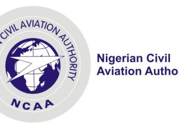 NCAA Grounds Aircraft After Unauthorized Flight Following Emergency Landing