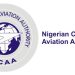 NCAA Grounds Aircraft After Unauthorized Flight Following Emergency Landing