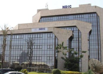 NDIC Remits ₦950bn to FG, Promises More Heritage Bank Depositor Payouts
