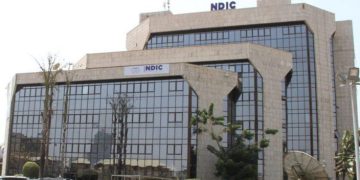 NDIC Remits ₦950bn to FG, Promises More Heritage Bank Depositor Payouts
