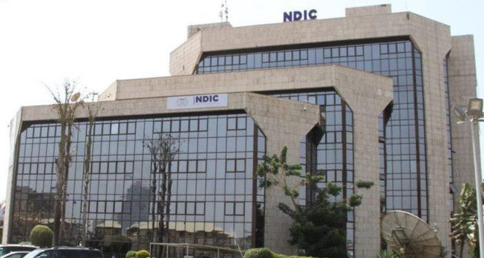 NDIC Remits ₦950bn to FG, Promises More Heritage Bank Depositor Payouts
