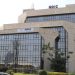 NDIC Remits ₦950bn to FG, Promises More Heritage Bank Depositor Payouts