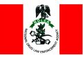 NDLEA Seizes ₦12.3bn Canadian Cannabis at Lagos Port, Busts Drug Syndicate