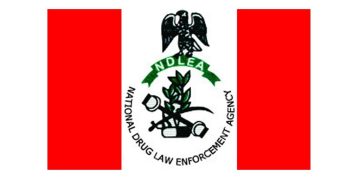 NDLEA Seizes ₦12.3bn Canadian Cannabis at Lagos Port, Busts Drug Syndicate