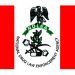 NDLEA Seizes ₦12.3bn Canadian Cannabis at Lagos Port, Busts Drug Syndicate