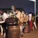Nigeria Shifts South Africa Evacuation Flight To Wednesday