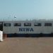 NIWA Warns Rapid Urbanisation Threatens Environmental Sustainability in Nigeria