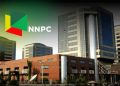NNPC Donates MRI Machine to Kano Hospital to Boost Healthcare