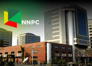 NNPC Donates MRI Machine to Kano Hospital to Boost Healthcare