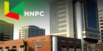 NNPC Donates MRI Machine to Kano Hospital to Boost Healthcare