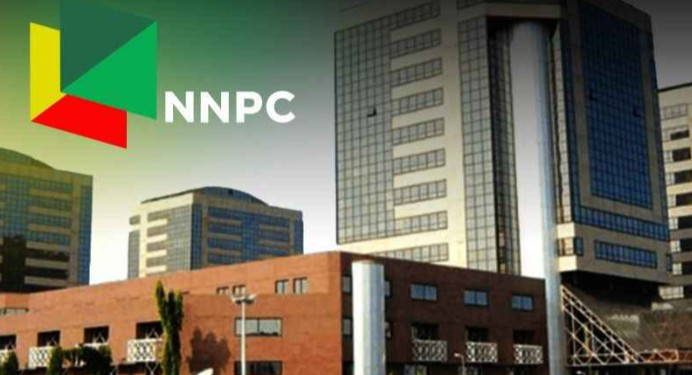 NNPC Donates MRI Machine to Kano Hospital to Boost Healthcare