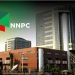 NNPC Donates MRI Machine to Kano Hospital to Boost Healthcare