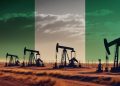 Oil Sector Attracts $460,000 Investment in Three Months – NBS