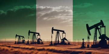 Oil Sector Attracts $460,000 Investment in Three Months – NBS