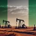 Oil Sector Attracts $460,000 Investment in Three Months – NBS