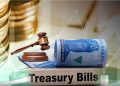 Nigeria DMO Raises Q2 2026 Treasury Bills Issuance to N4.8 Trillion