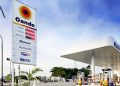 Oando Seeks Approval for N221bn Rights Issue to Strengthen Capital