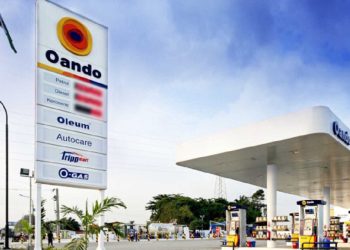 Oando Seeks Approval for N221bn Rights Issue to Strengthen Capital