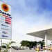 Oando Seeks Approval for N221bn Rights Issue to Strengthen Capital