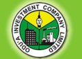 Odu’a Investment Targets N1tn Assets by 2030 After N23.58bn Profit Surge