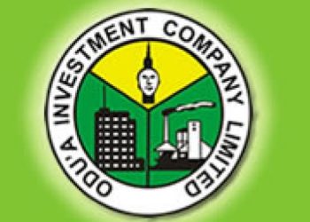 Odu’a Investment Targets N1tn Assets by 2030 After N23.58bn Profit Surge