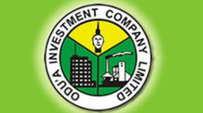 Odu’a Investment Targets N1tn Assets by 2030 After N23.58bn Profit Surge