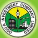 Odu’a Investment Targets N1tn Assets by 2030 After N23.58bn Profit Surge