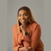 Ikeja Electric Appoints Ogochukwu Onyelucheya as Acting CEO