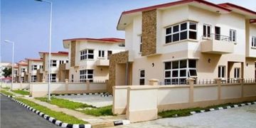 Lagos Housing Market Shifts as Long-Lease Models Gain Ground