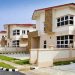 Lagos Housing Market Shifts as Long-Lease Models Gain Ground