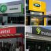 Mobile Operators in Nigeria Budget $1.38 Billion for Network Infrastructure Upgrades