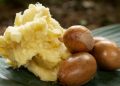 Nigerian Government Pushes Shea Processing to Boost Export Earnings