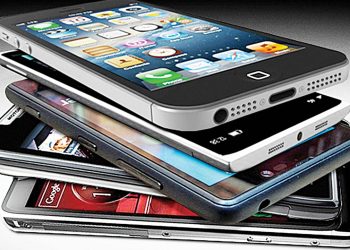 Africa Smartphone Shipments Fall 12% as Memory Crisis Hits Demand