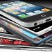Africa Smartphone Shipments Fall 12% as Memory Crisis Hits Demand