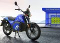 Spiro Secures $55m Boost as EV Battery-Swap Bet Expands in Africa